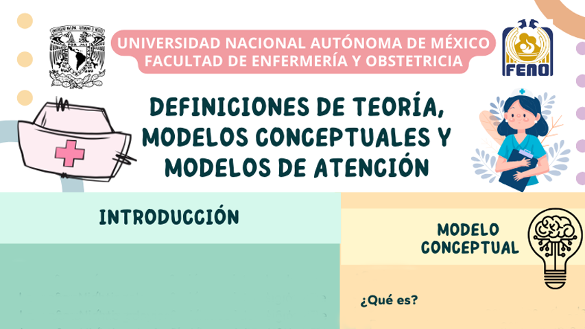 Imagen 9